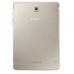 Samsung (SAMSUNG) GALAXY Tab S2 T710 8.0-inch tablet (5.6mm 2048x1536? Eight-core + 3G GPS WIFI Edition)